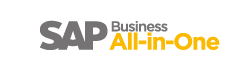SAP Business All-in-One