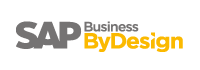 SAP Business ByDesign