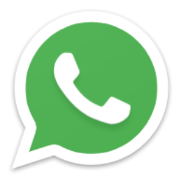 Bexap WhatsApp Business