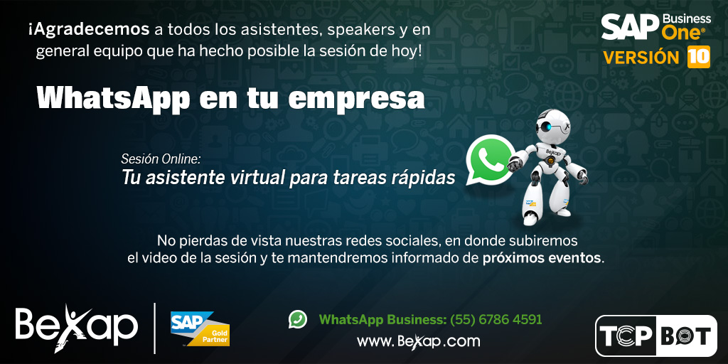 Chat Bot