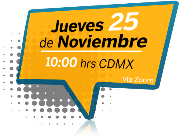 fecha