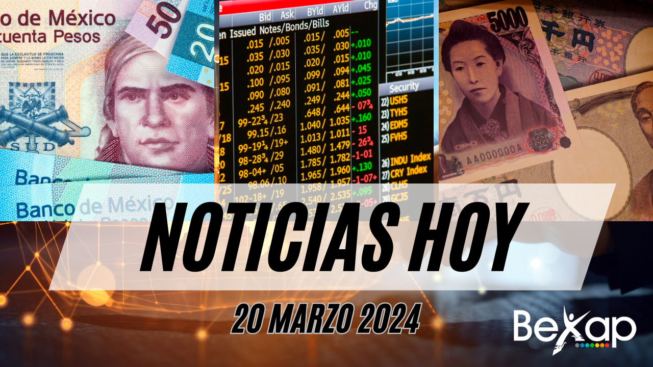 Panyallas SAP Business One en México