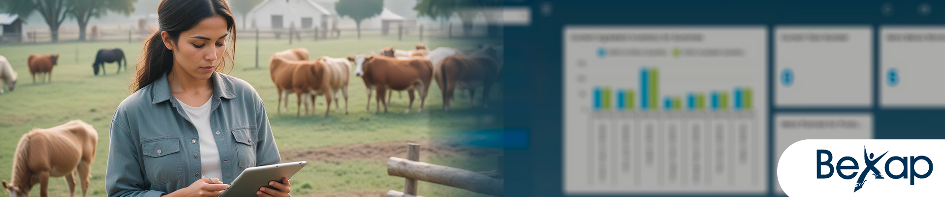 Panyallas SAP Business One en México